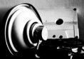 /album/fotografie/can-type-jpg/